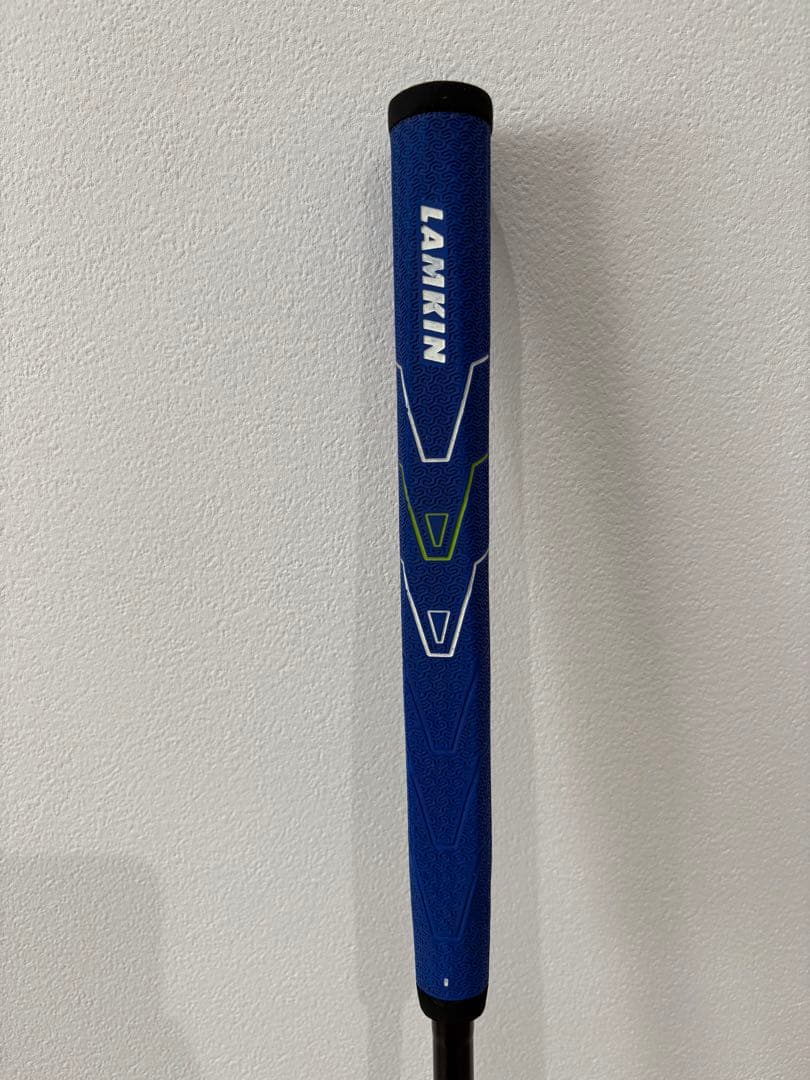 NIKE METHOD ORIGIN B1|01 33インチ 極美品 激レア
