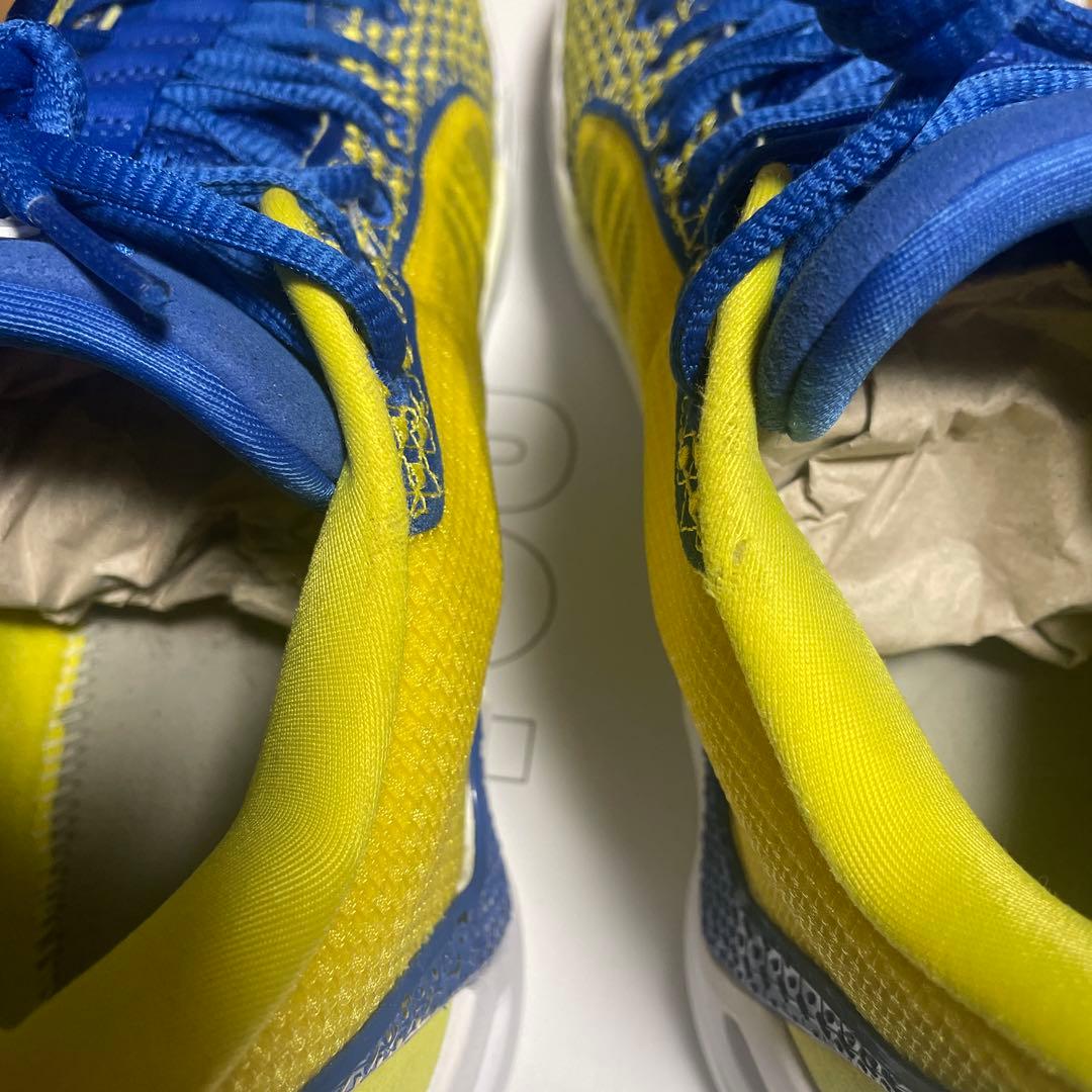 Nike サブリナ1 NIKE By You 27.5