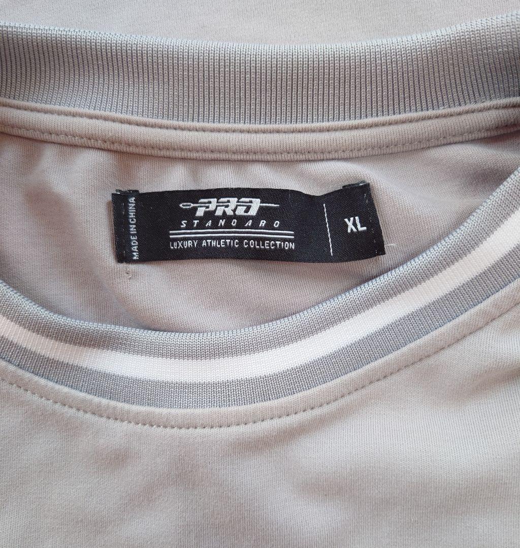 MLB PADRES パドレス ユニフォーム Tシャツ XLサイズ