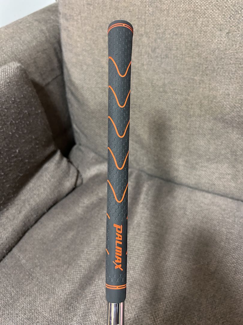 Titleist 816 H1 23度 ユーティリティクラブ