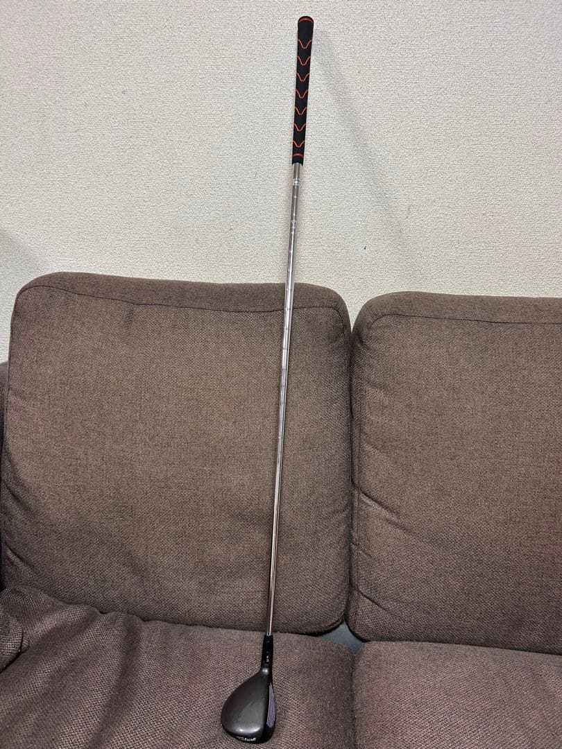 Titleist 816 H1 23度 ユーティリティクラブ