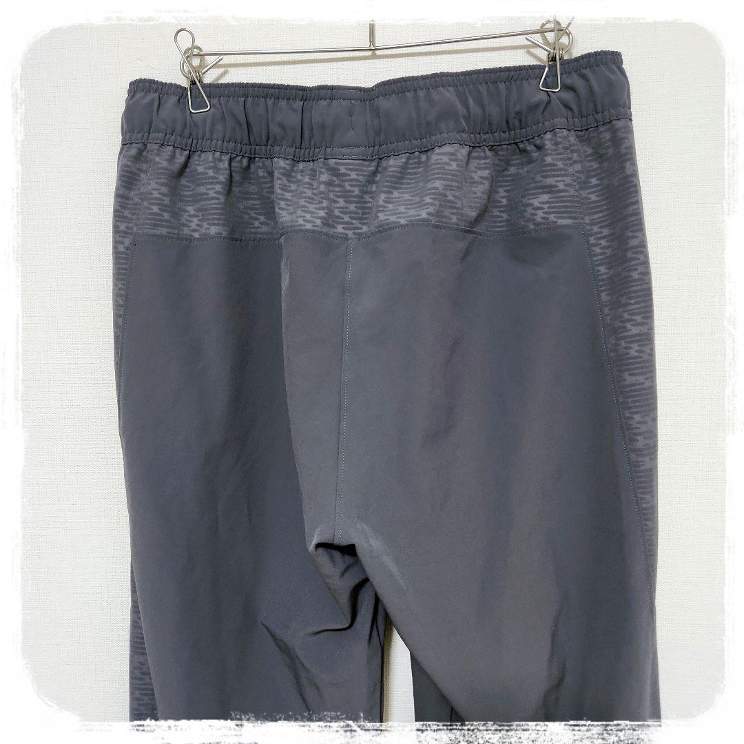 ■美品■ジャージ■セットアップ■トレーニング■ジム■部活