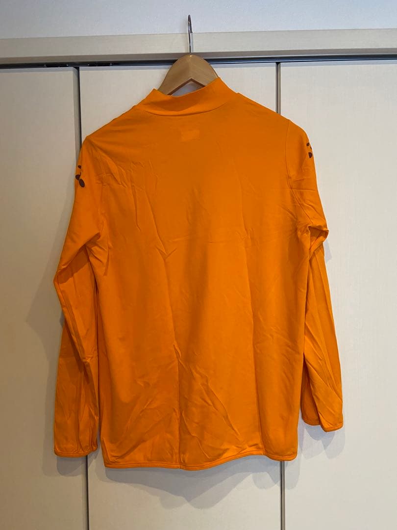 レア　diadora AS ROMAローマ 03/04 3rdユニフォーム