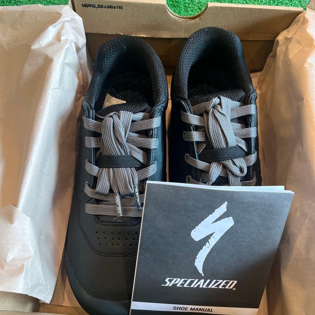 ★SALE★ SPECIALIZED 2FO シューズ 41