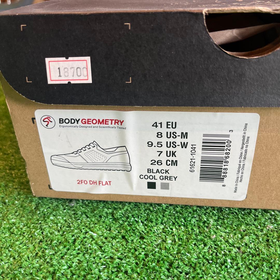 ★SALE★ SPECIALIZED 2FO シューズ 41