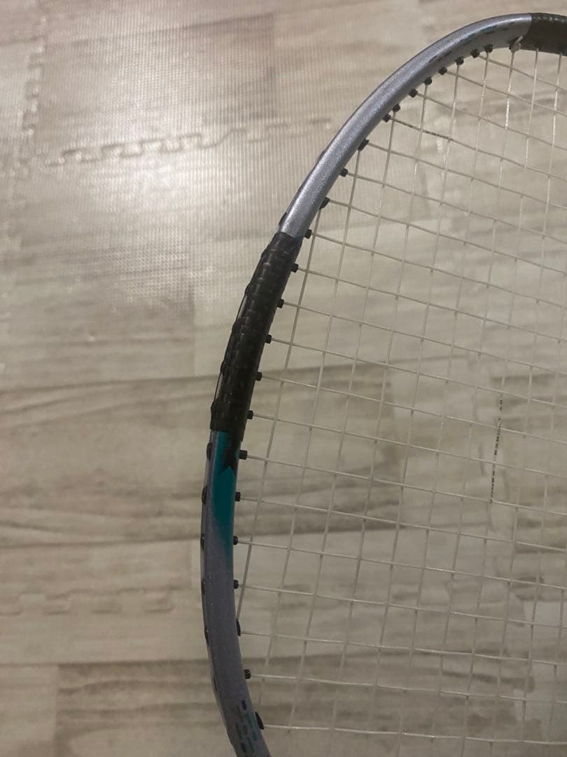 アストロクス88D PRO 4UG5 × 2本