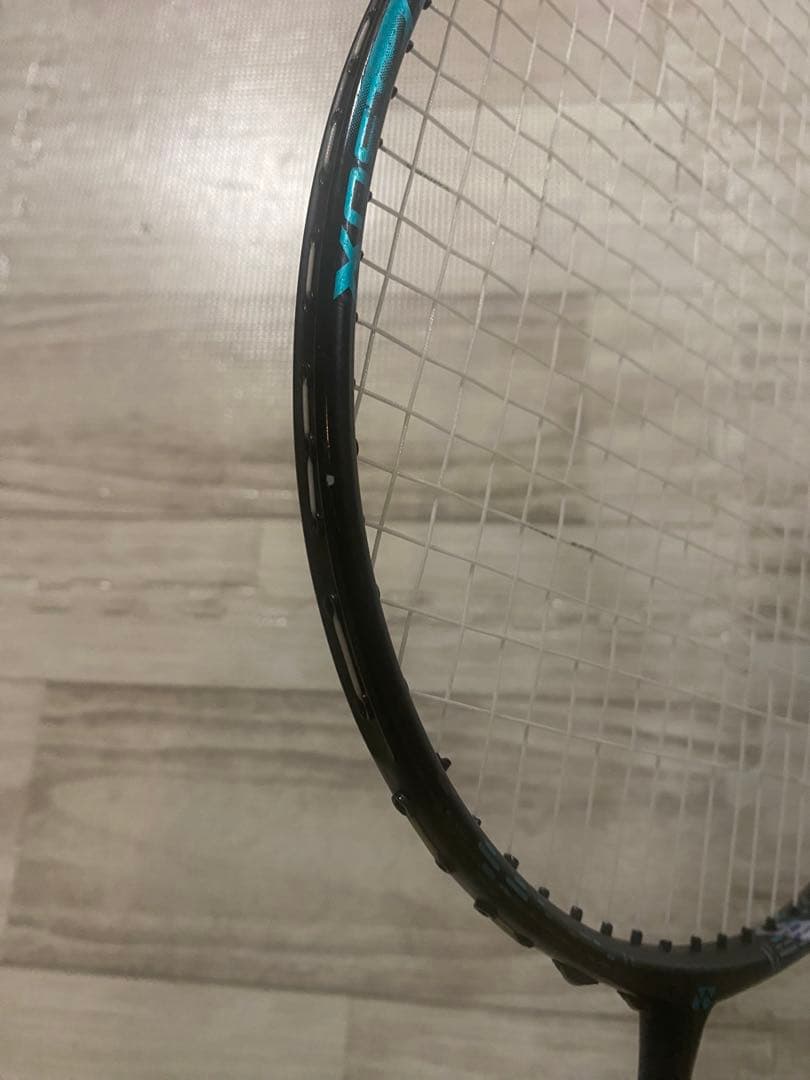アストロクス88D PRO 4UG5 × 2本