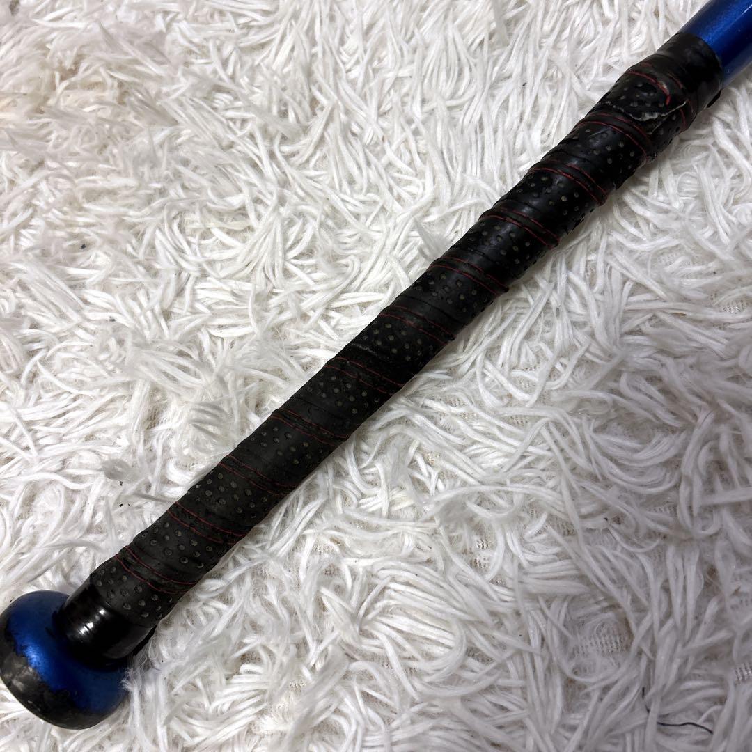 【良品】 ビヨンドマックスEV 少年軟式 78cm 2TB- 81580 ミズノ