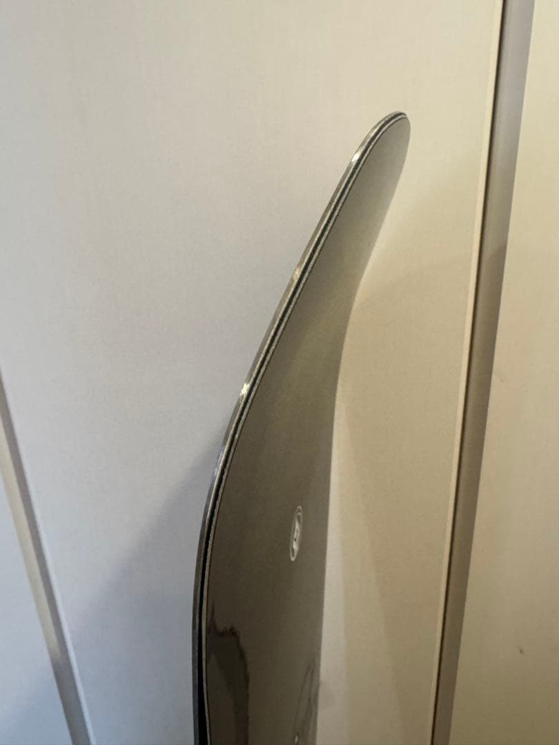 25-26 CAPiTA DOA スノーボード 152cm