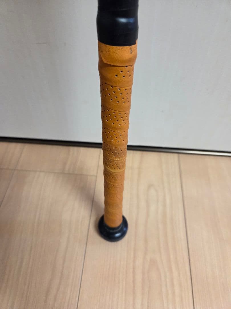 【美品】ビヨンドマックスレガシー少年　トップバランス　80cm