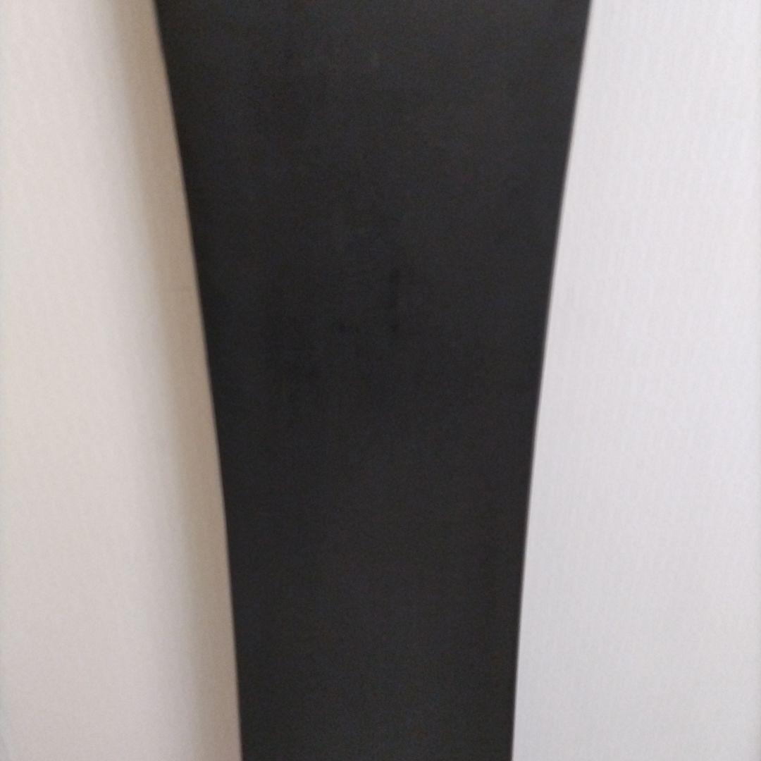 Ride ライド スノーボード 155cm　超美品