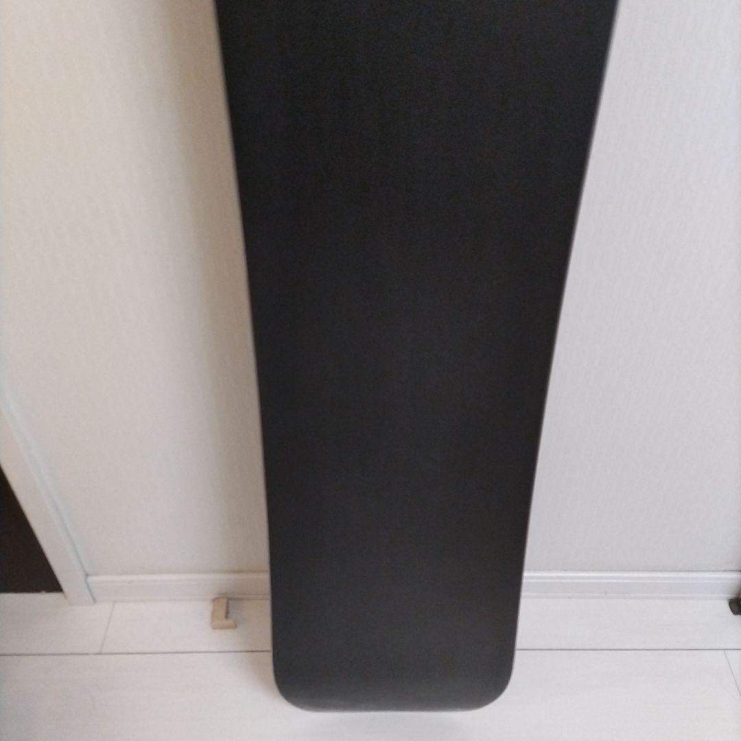 Ride ライド スノーボード 155cm　超美品