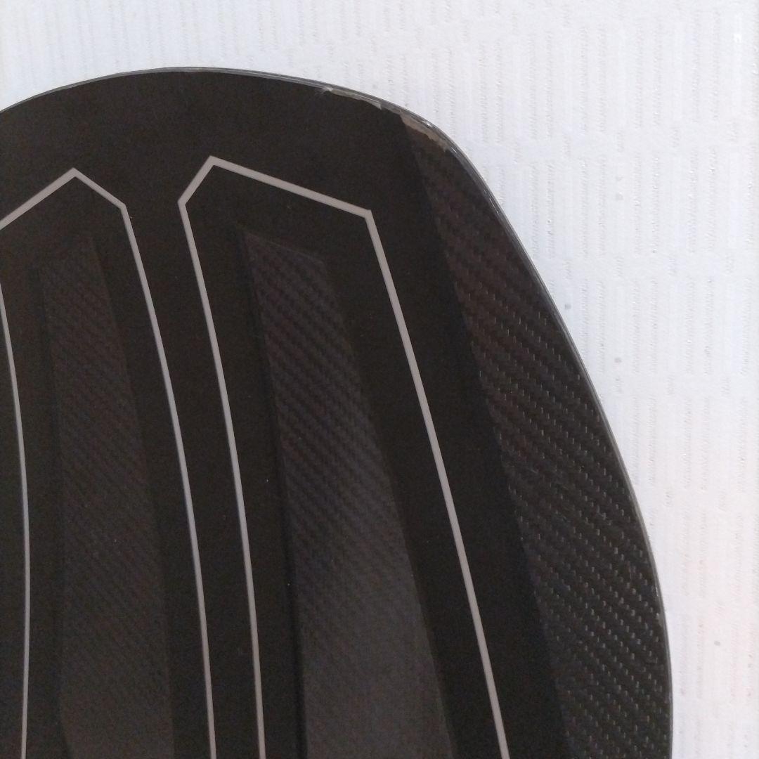 Ride ライド スノーボード 155cm　超美品