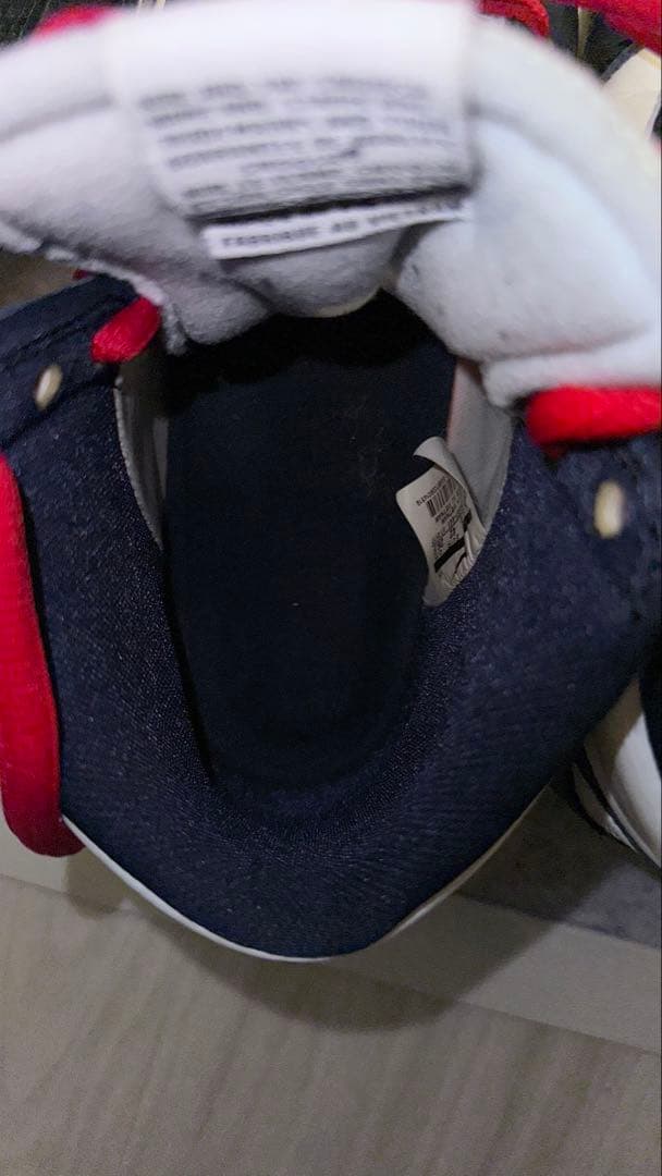 Nike SB Dunk High Pro 26.5cm US8.5 美中古