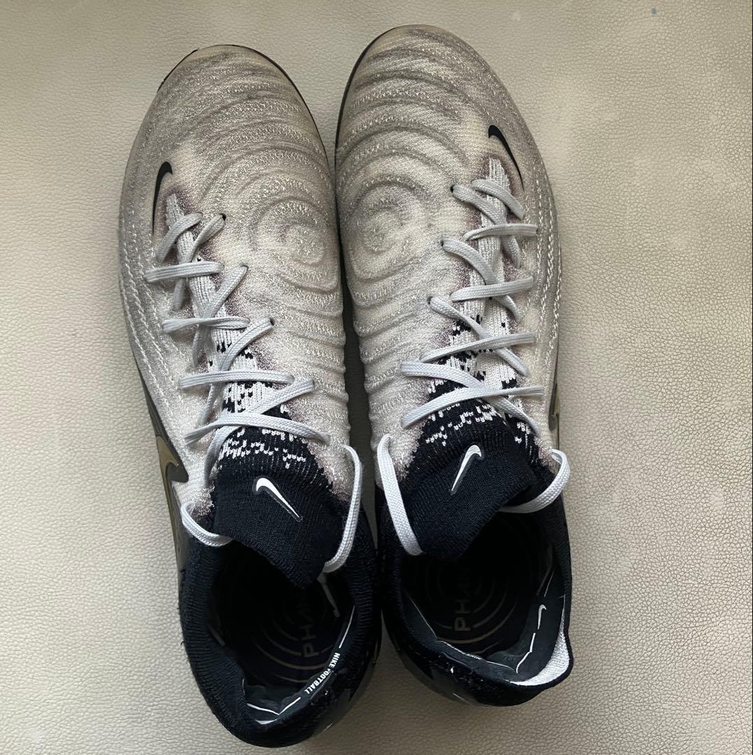 Nike ファントムgx2 エリート　AG 27cm