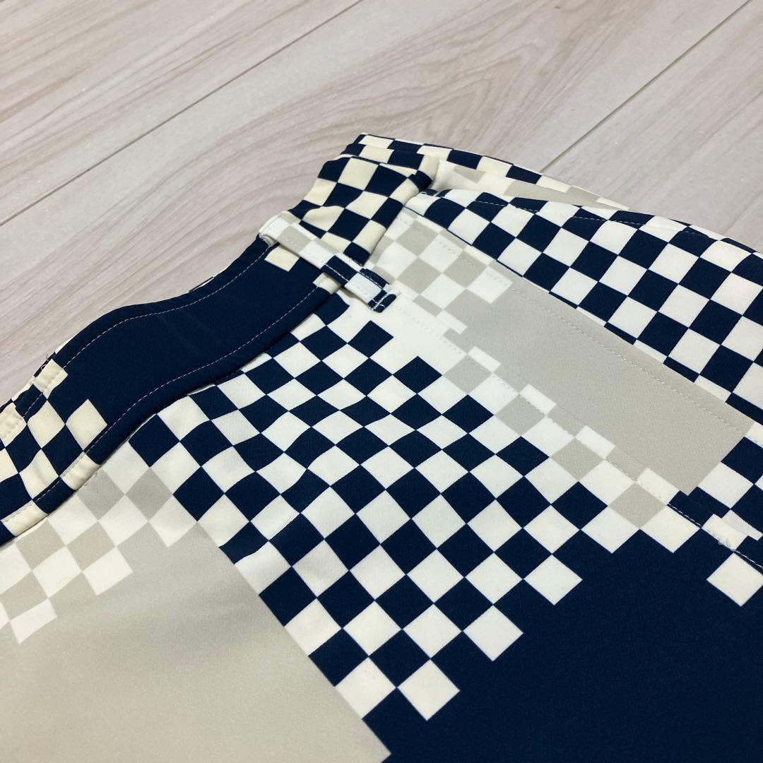 まるle coq sportif セットアップ価格　レディースゴルフウェア