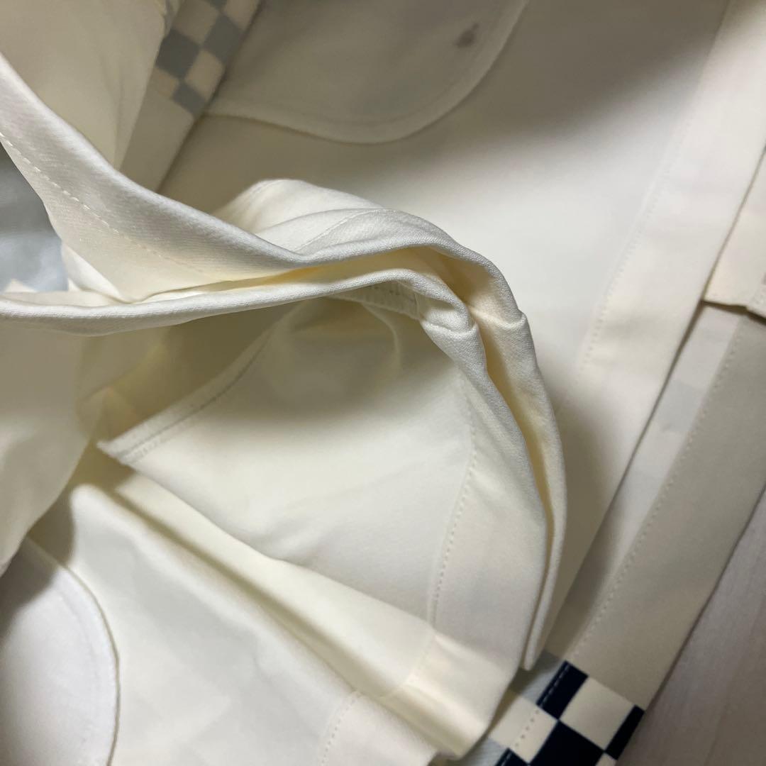 まるle coq sportif セットアップ価格　レディースゴルフウェア