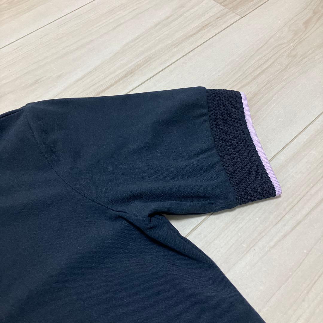 まるle coq sportif セットアップ価格　レディースゴルフウェア