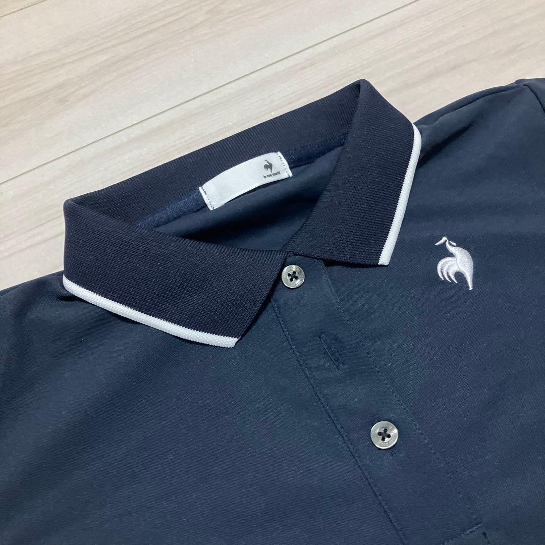 まるle coq sportif セットアップ価格　レディースゴルフウェア