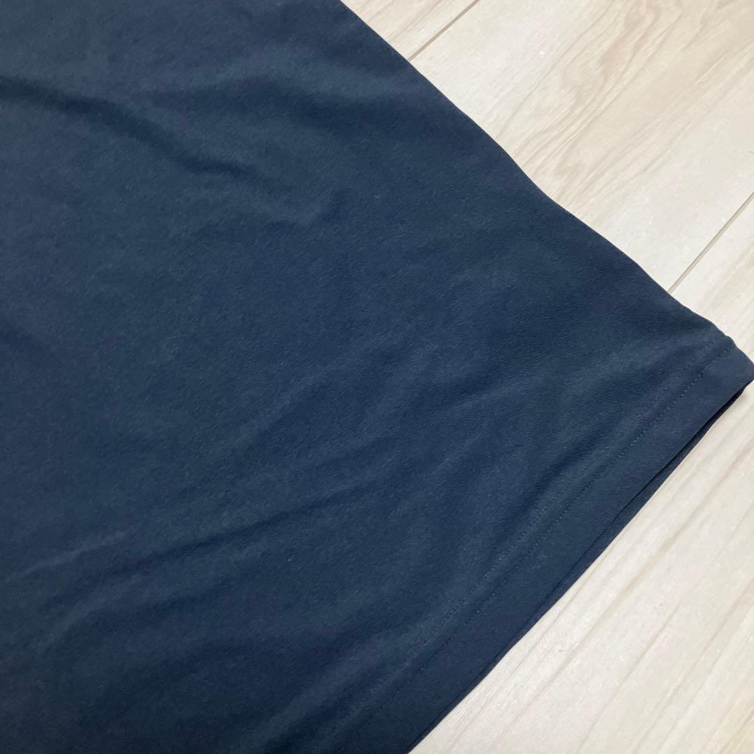 まるle coq sportif セットアップ価格　レディースゴルフウェア