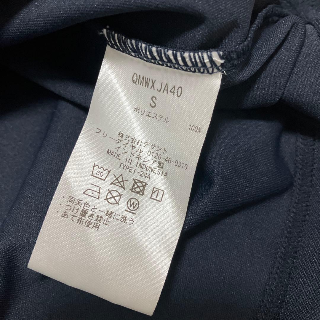 まるle coq sportif セットアップ価格　レディースゴルフウェア