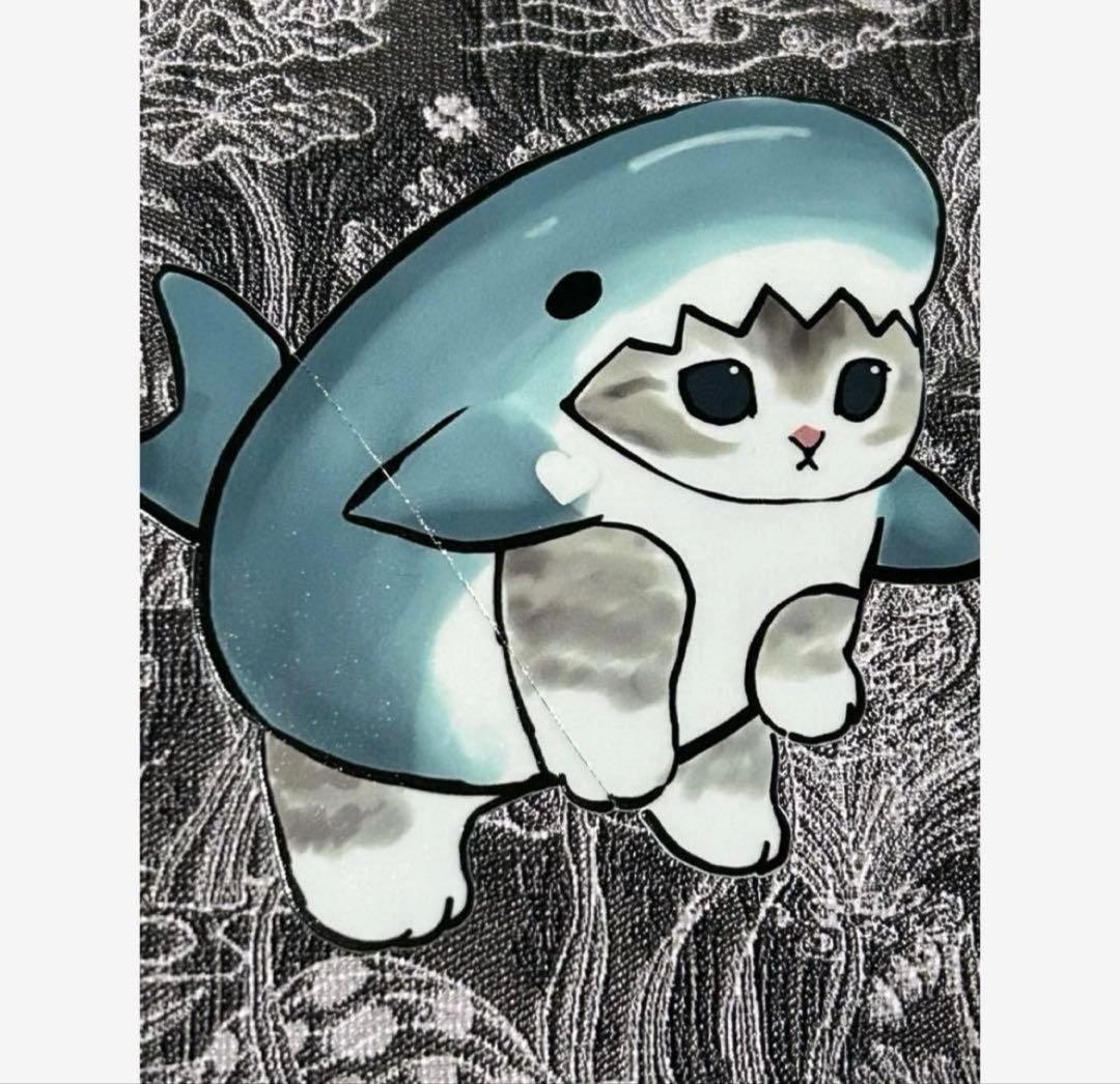 ☆泰子ページ☆