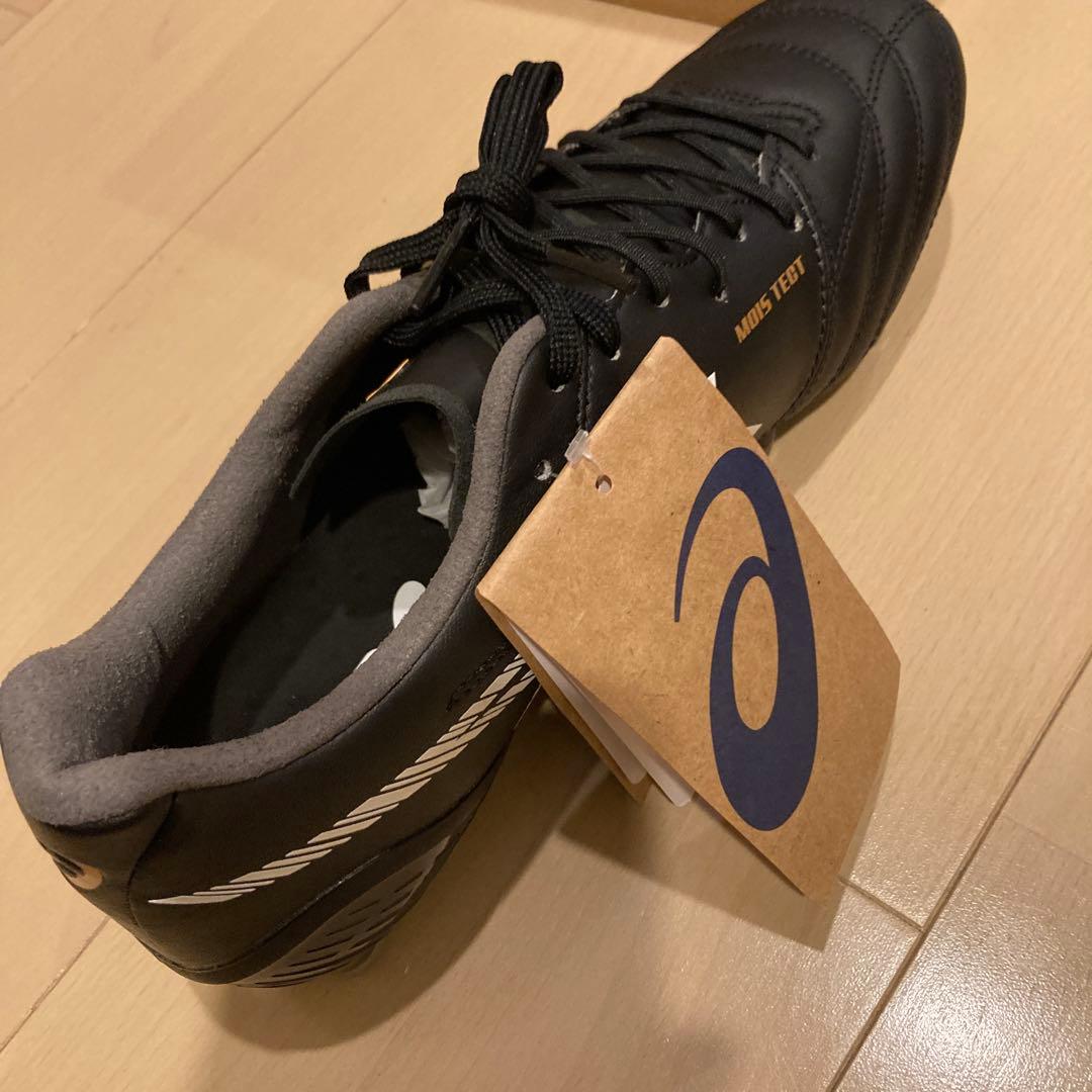 シューズ ASICS DS LIGHT X-FLY 5 26.0cm