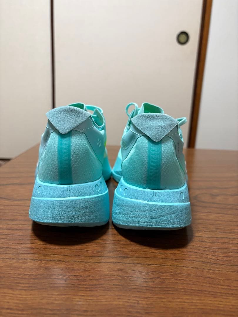 スパイク・シューズ adidas adios pro 4 - 26cm