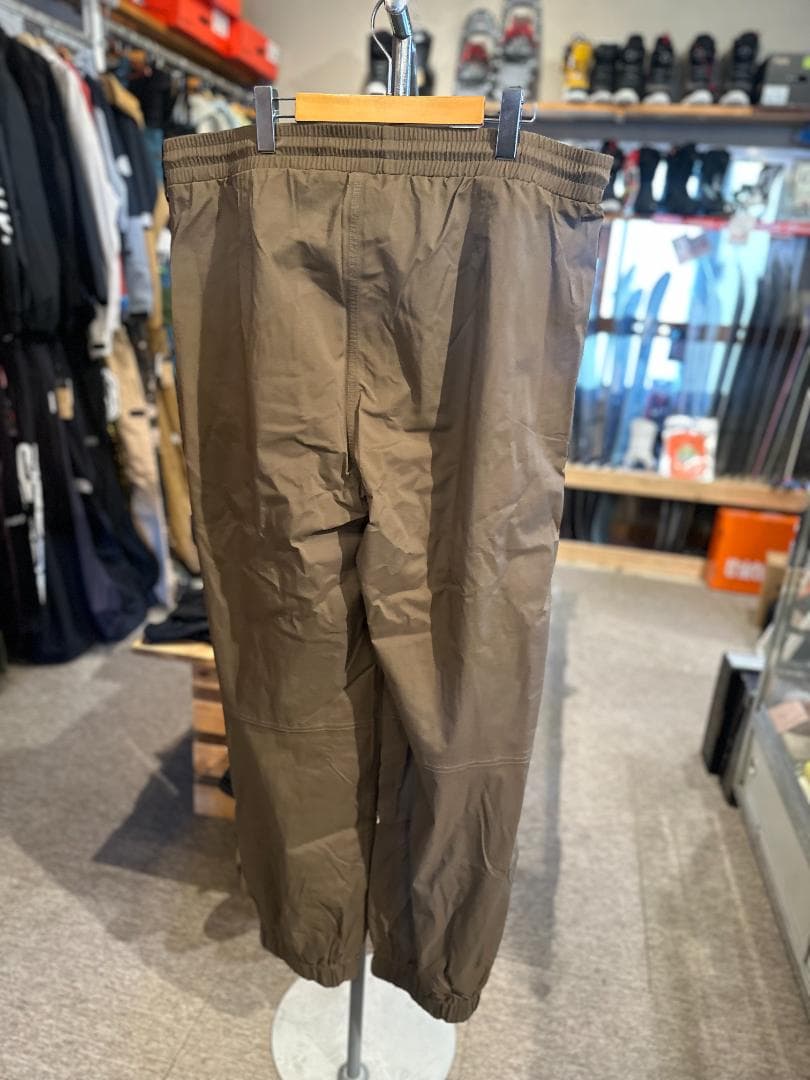 ウエアー　パンツ　THIRTY TWO 32 Classic Pant XL