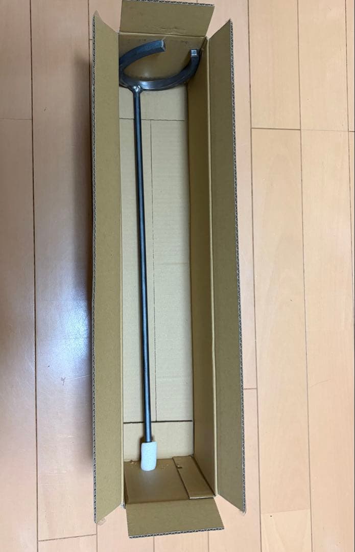 アナゴホルダー ANAGO HOLDER