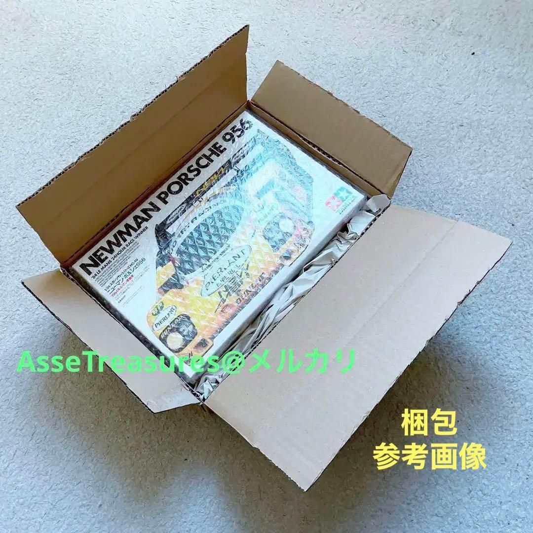絶版 アキュレイトミニチュア 1/48 SBD-4 ドーントレス