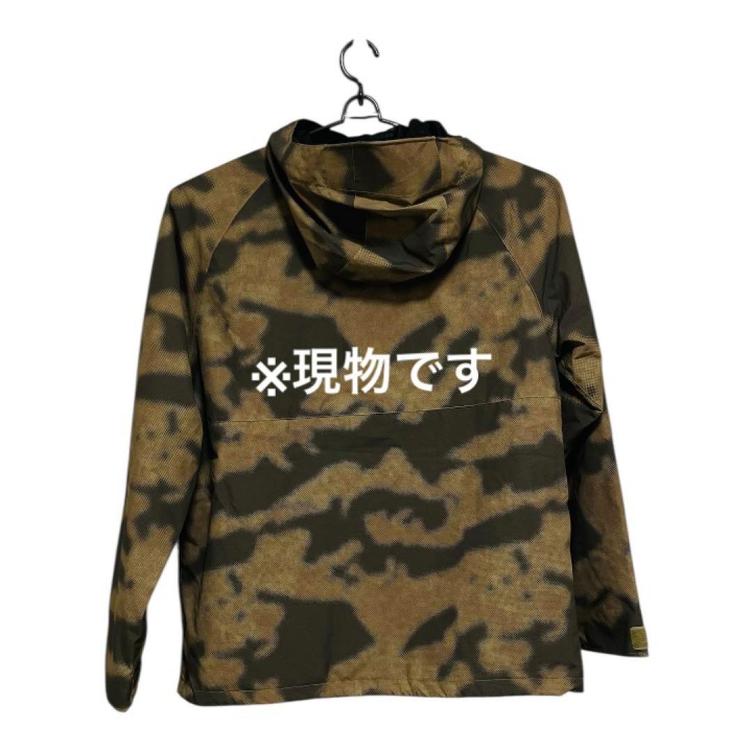 正規品【新品未使用】◇ボルコム◇ウェア・サイズ：L・ユニセックス