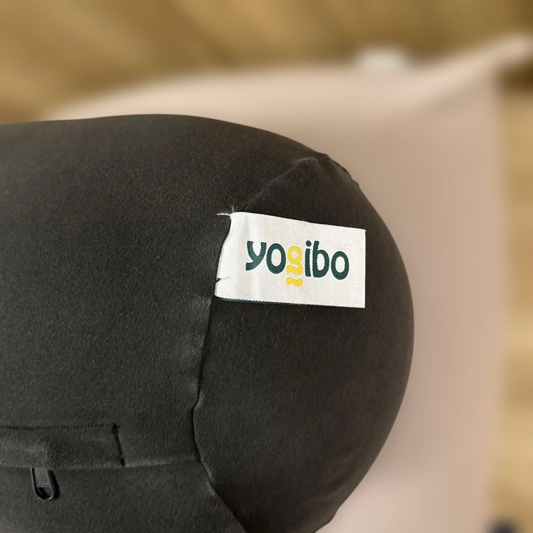 yoibo プレミアムマックス　ロールマックス　予備カバーセット