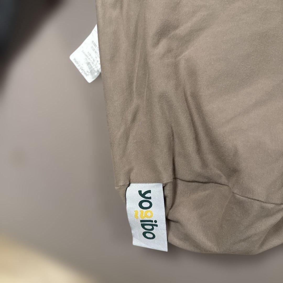yoibo プレミアムマックス　ロールマックス　予備カバーセット