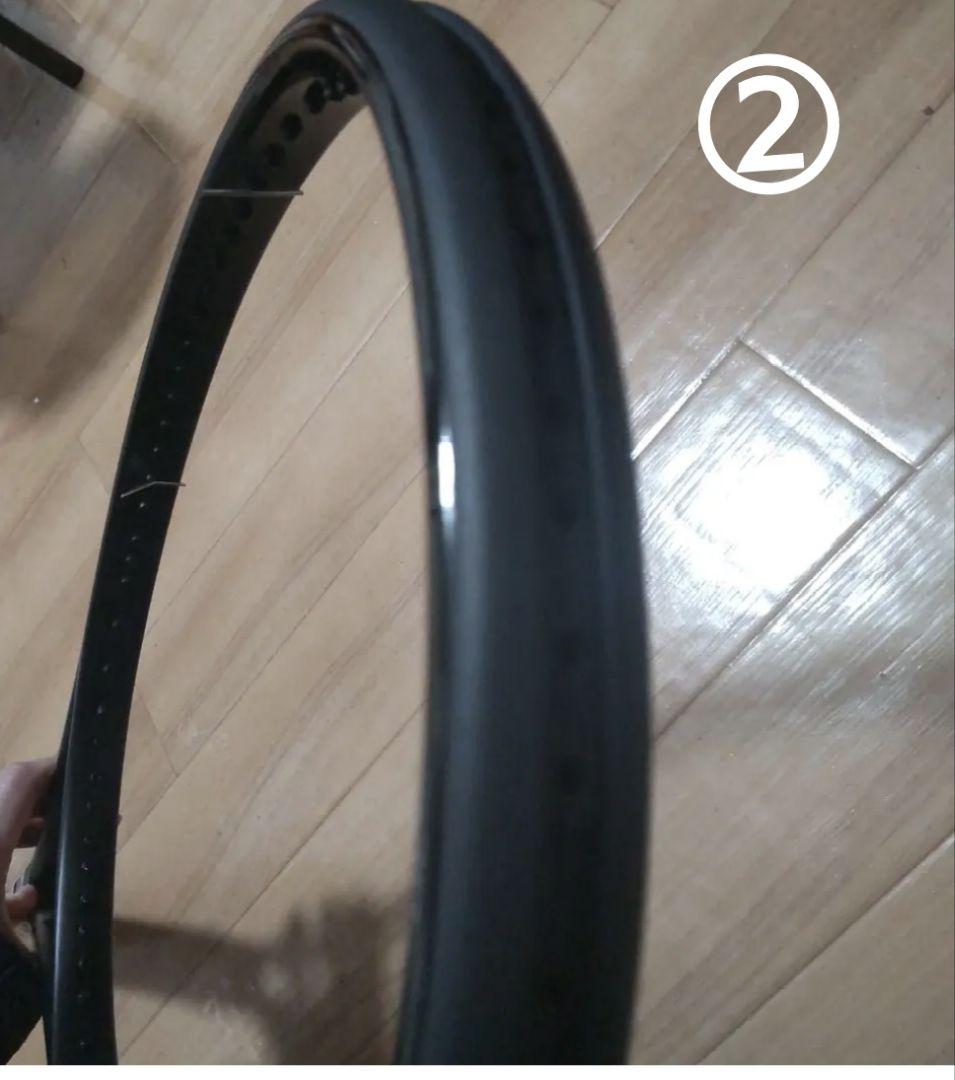 Non①②