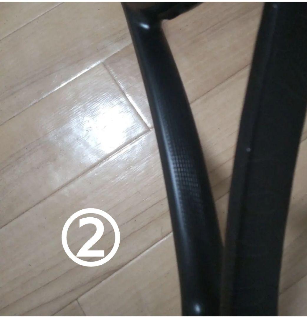 Non①②