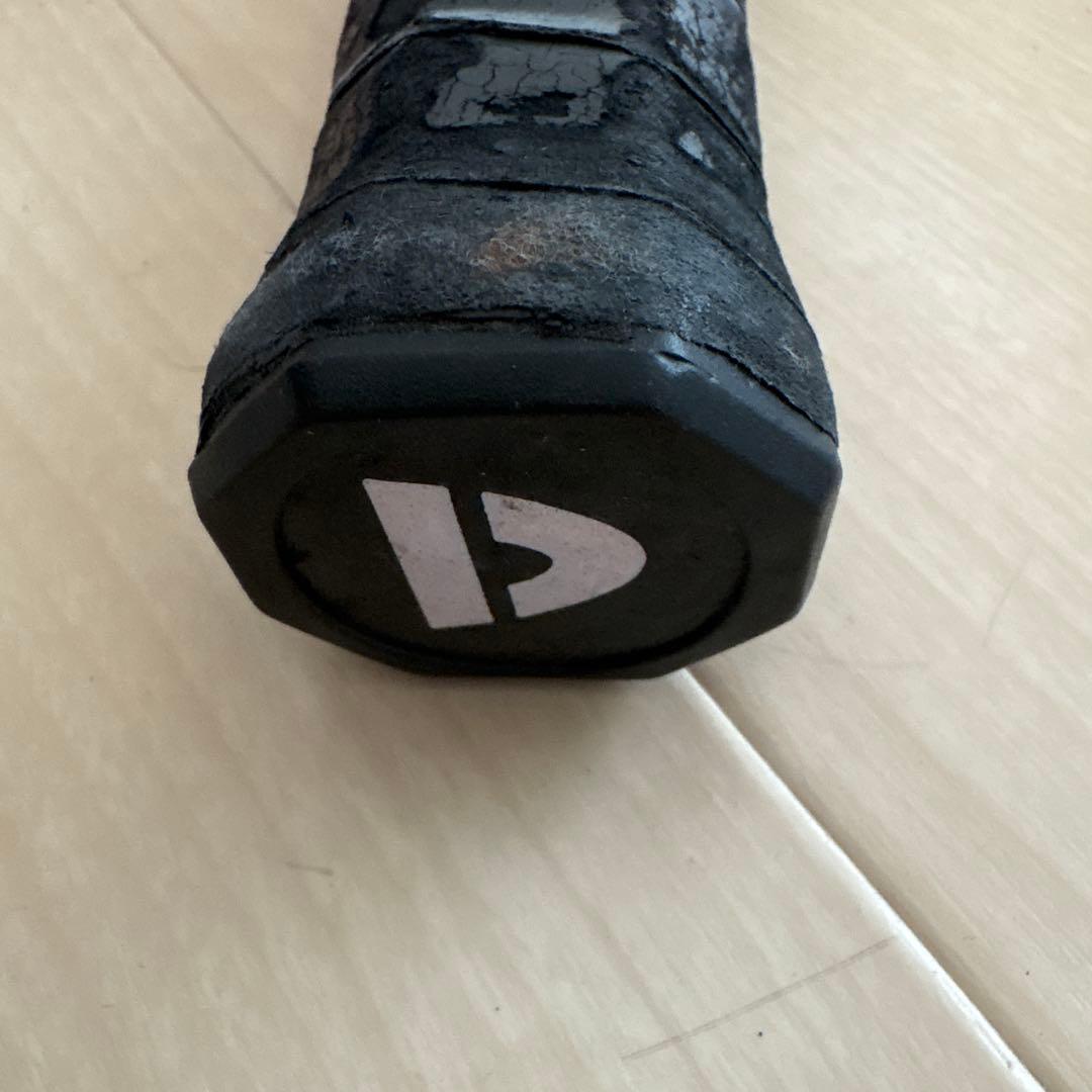 値下げ　ドネー　Donnay LEADER2 リーダー　テニスラケット　ラケット