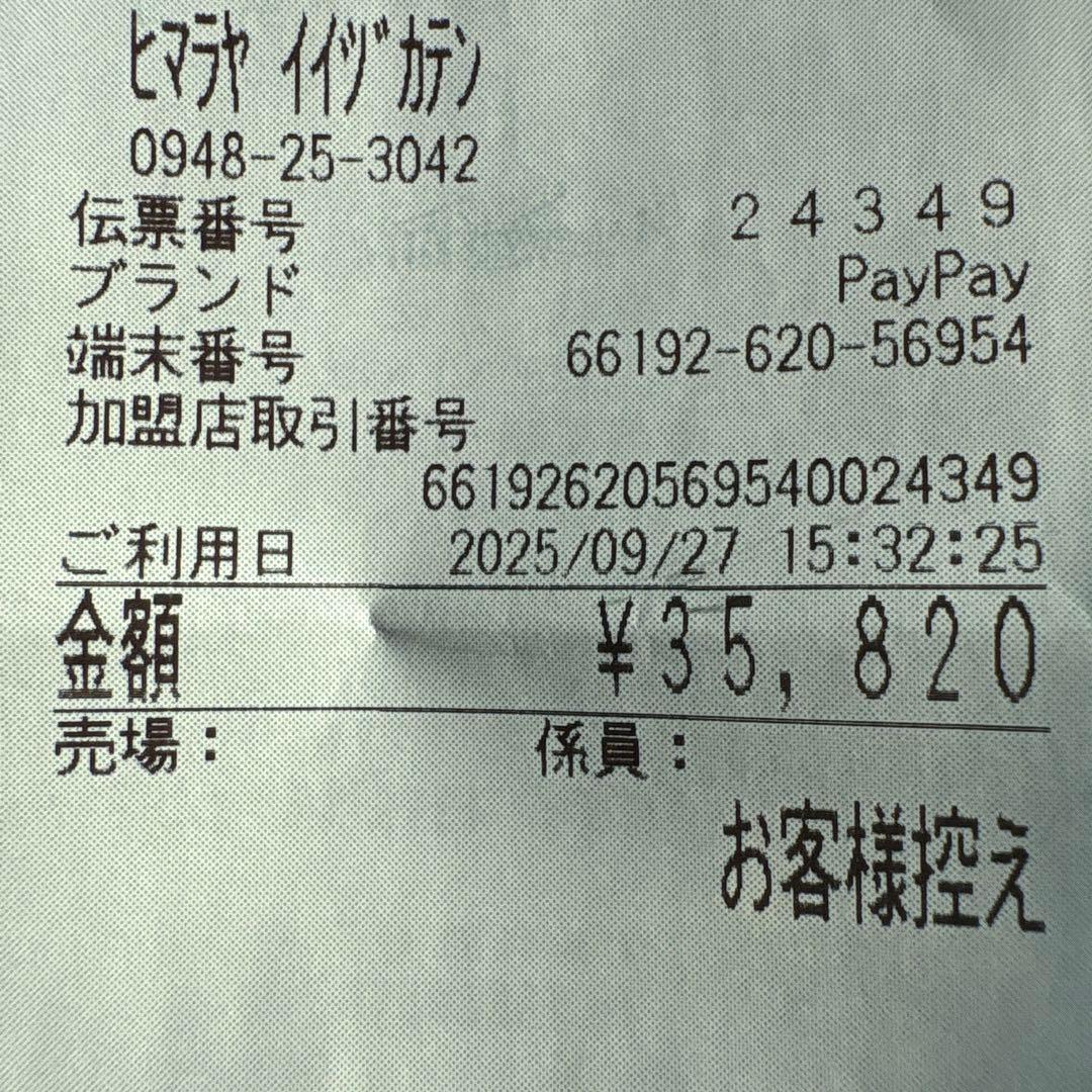 GARMIN ランニングウォッチ FORERUNNER 165