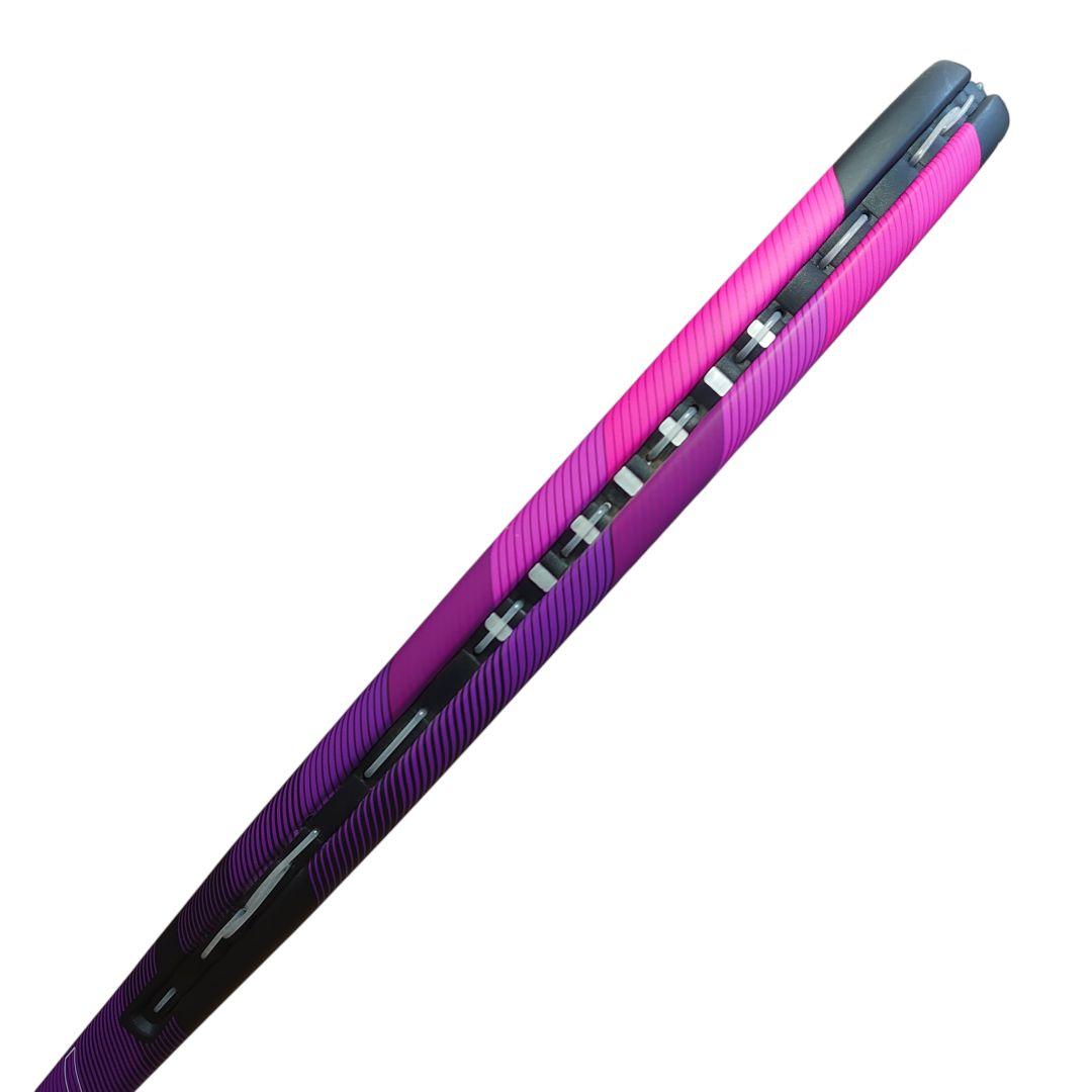 【極美品】ヨネックス YONEX エアライド AIRIDE 2023年 ピンク