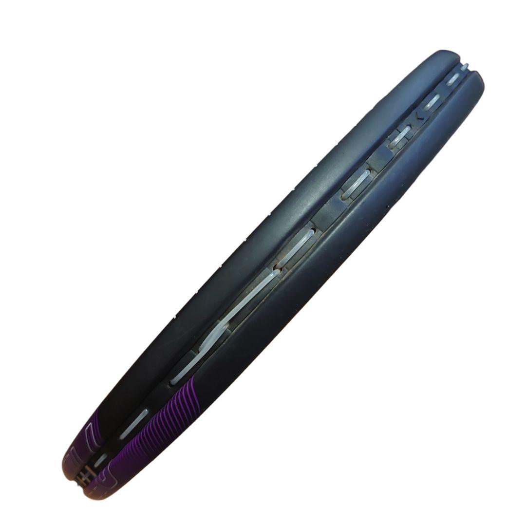 【極美品】ヨネックス YONEX エアライド AIRIDE 2023年 ピンク