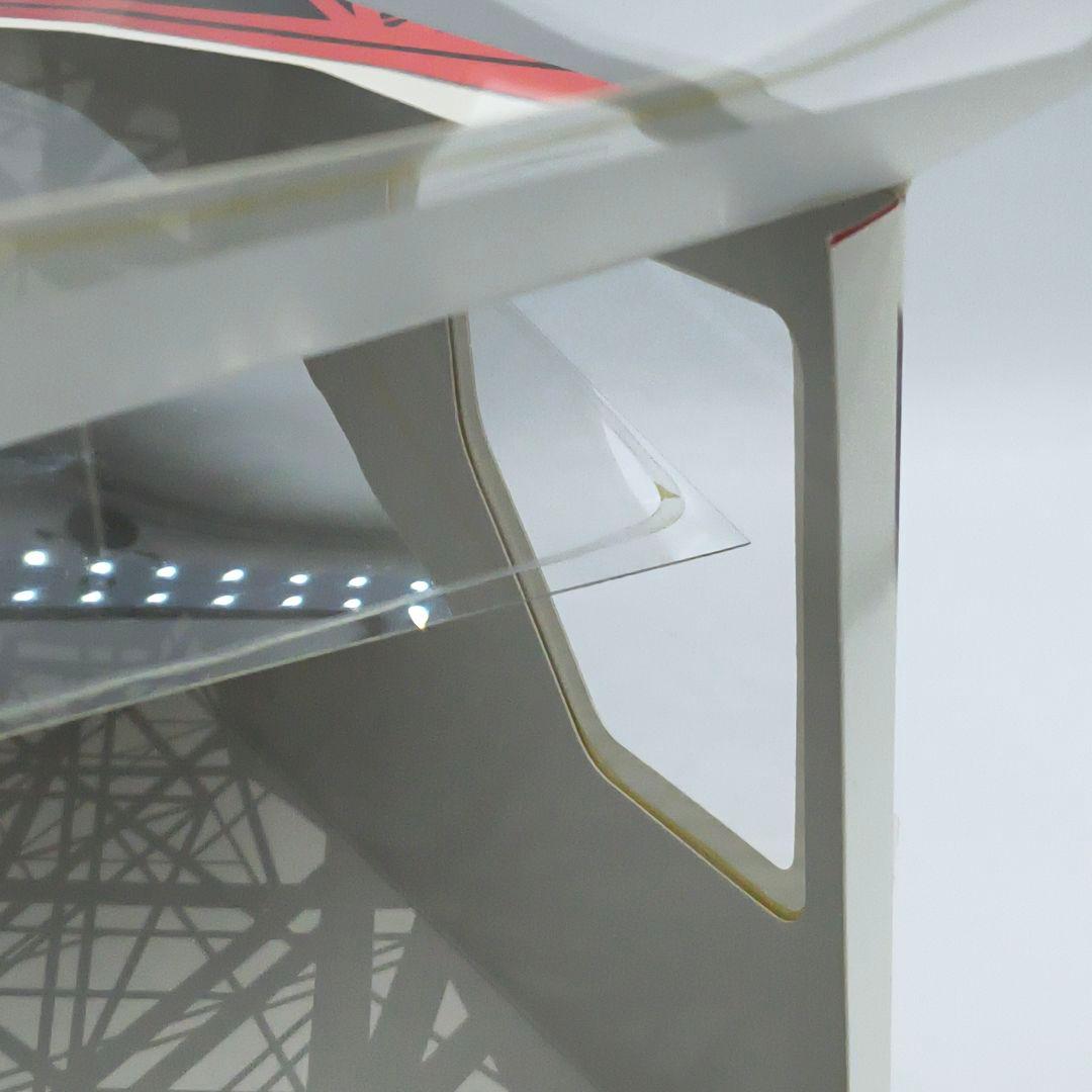 マックスファクトリー セブンスドラゴン2020 サムライ 刀子 1/7