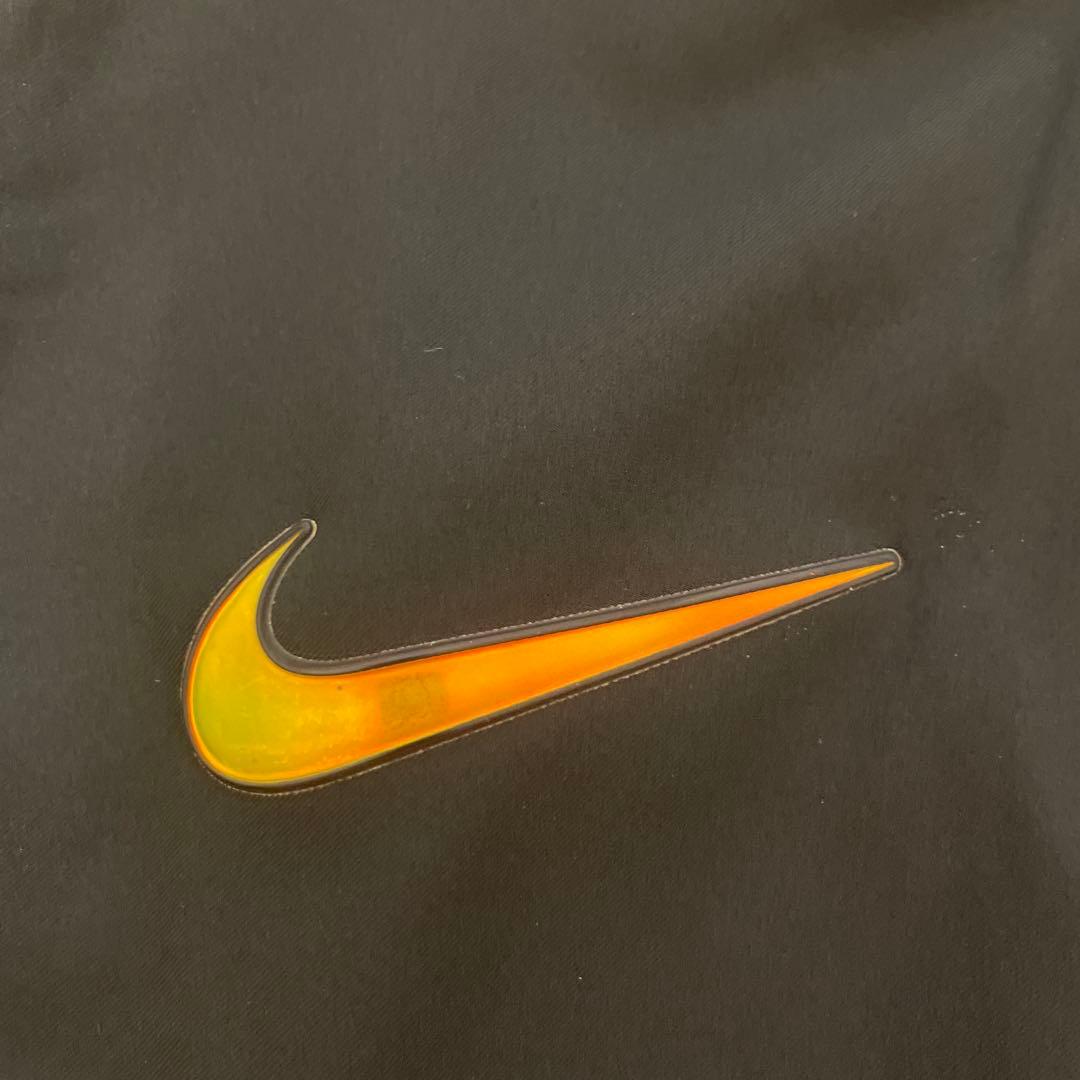 Nike Paris Saint-Germain ジャージ ナイキ PSG