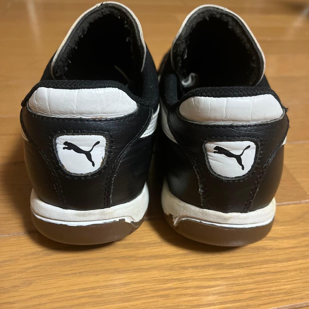 シューズ PUMA MEXICO IT 27.5cm