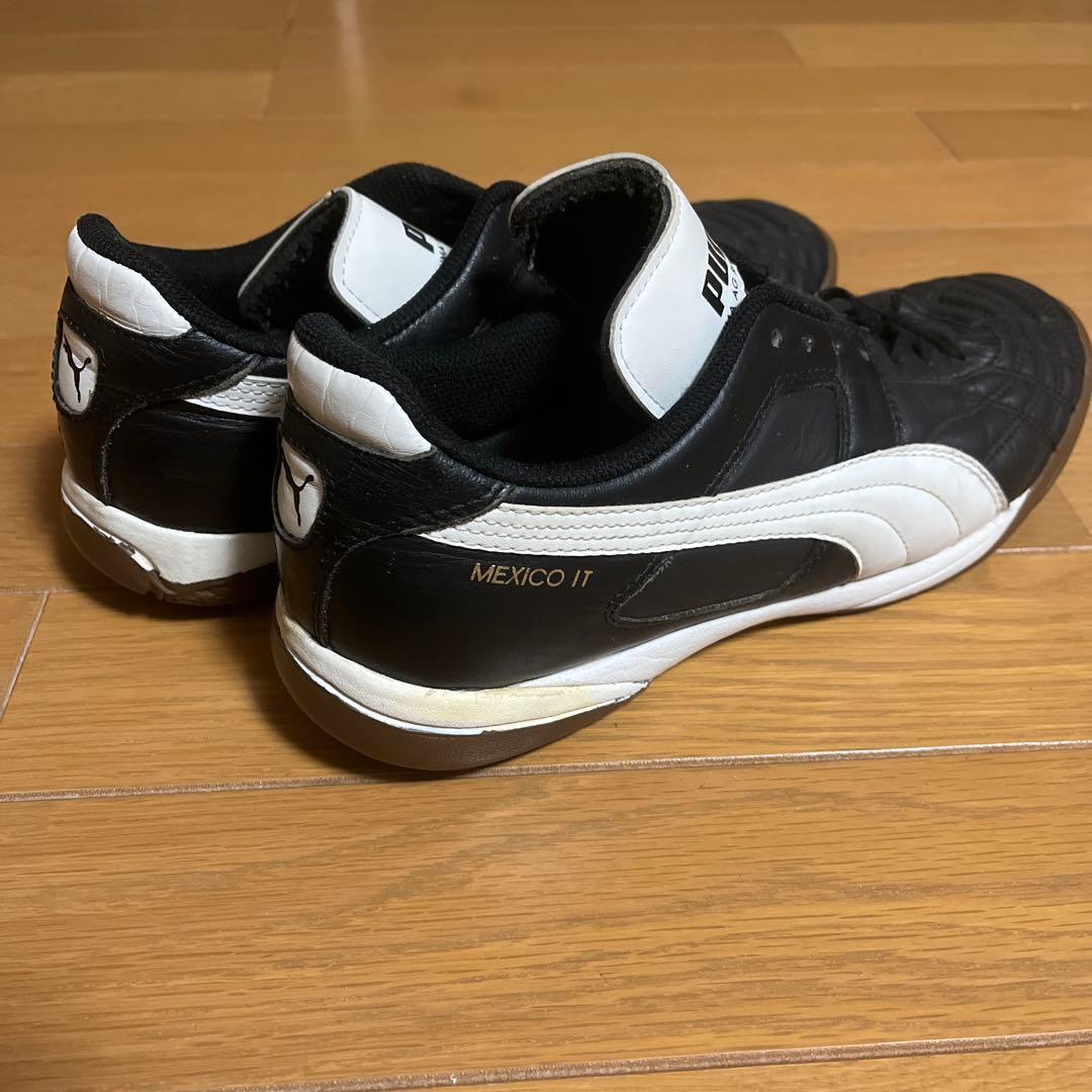 シューズ PUMA MEXICO IT 27.5cm