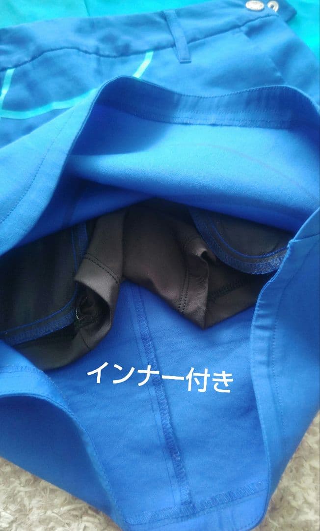 DESCENTEデサントレディースウェア３点セットアップ美品