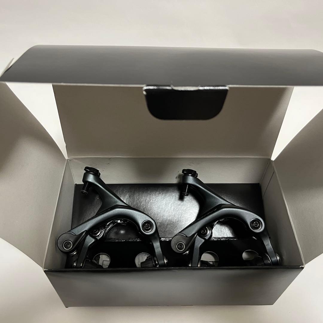 SHIMANO ULTEGRA BR-R8000 ブレーキキャリパー