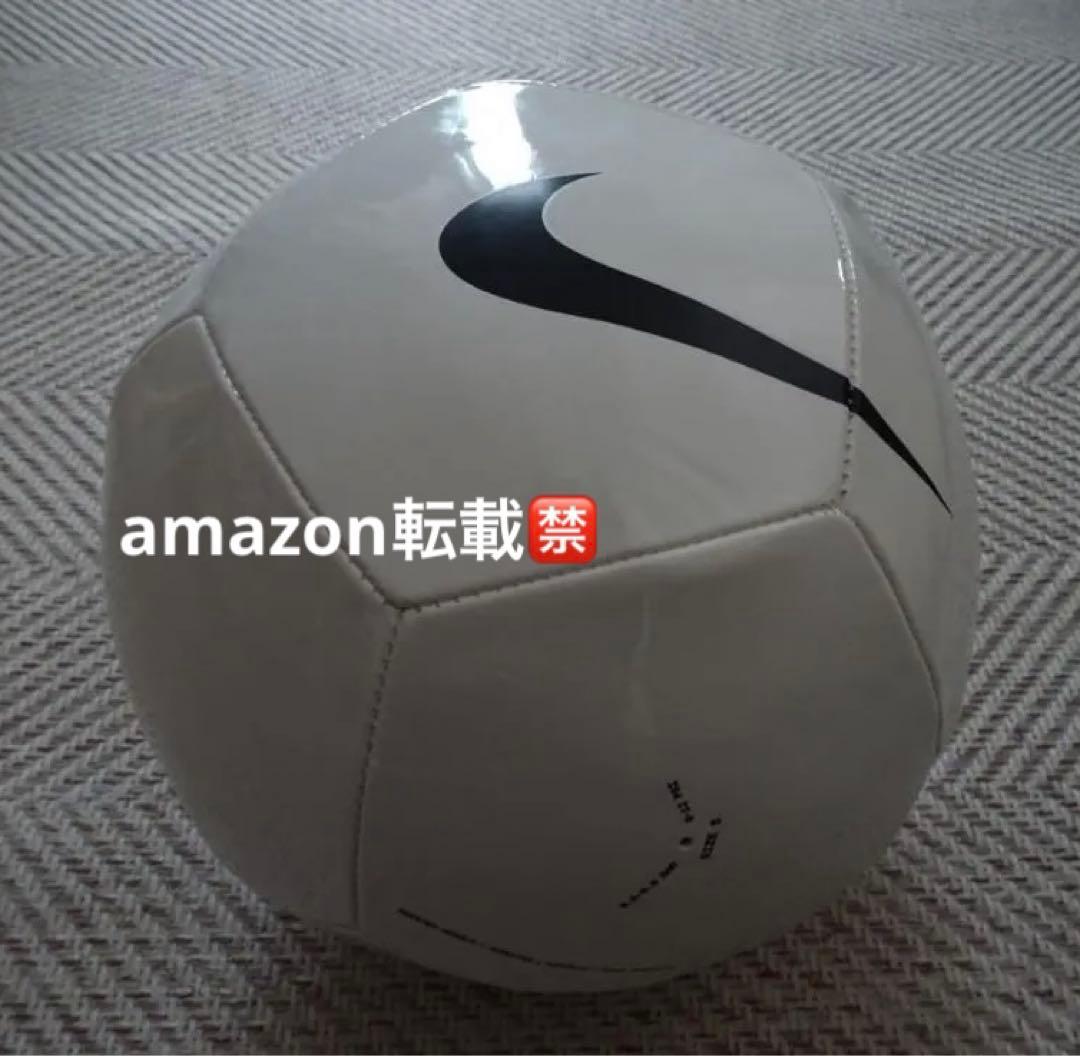 正規品 フランクフルト ラファエル・ボレ 直筆サイン サッカーボール