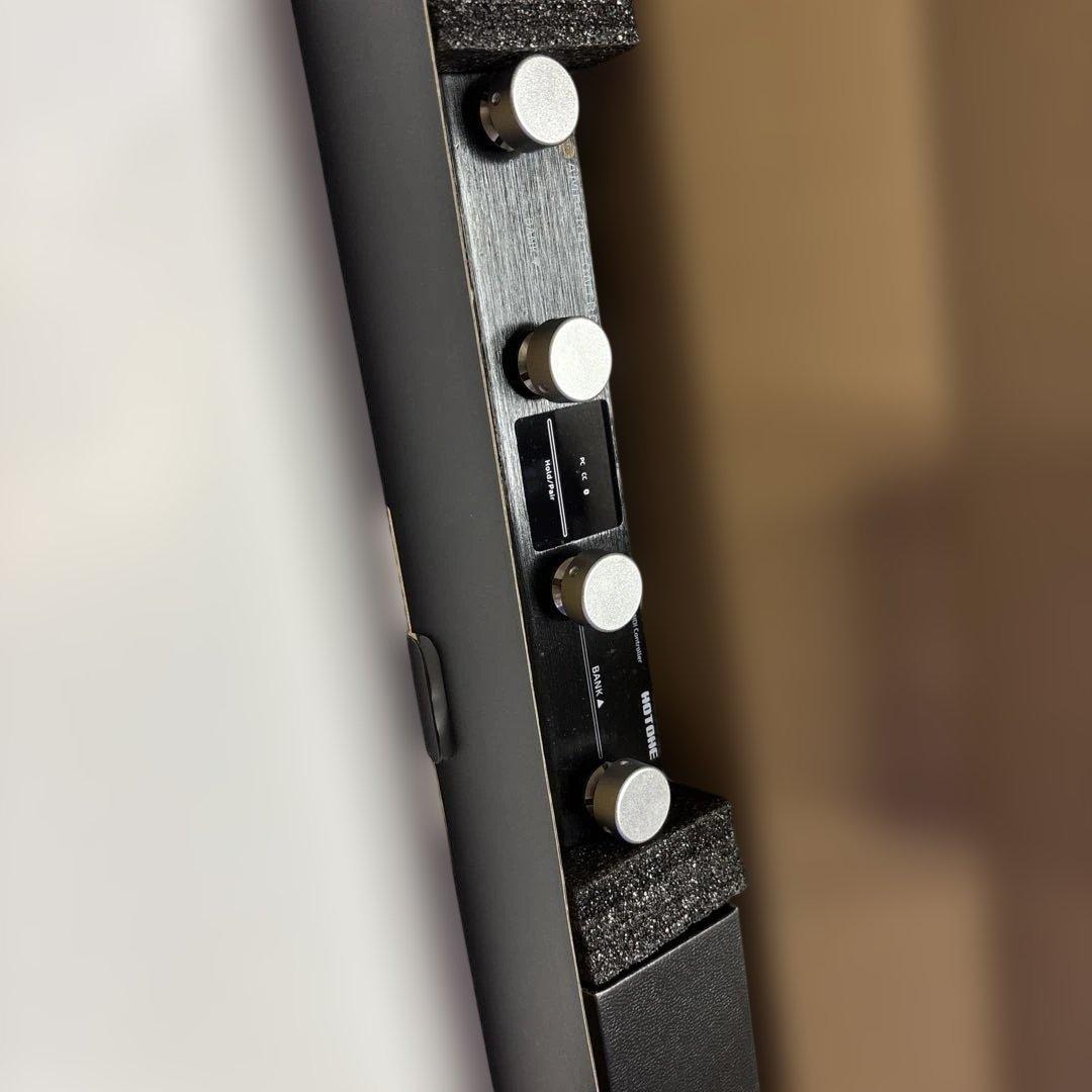 HOTONE（ホットトーン）AMPERO CONTROL