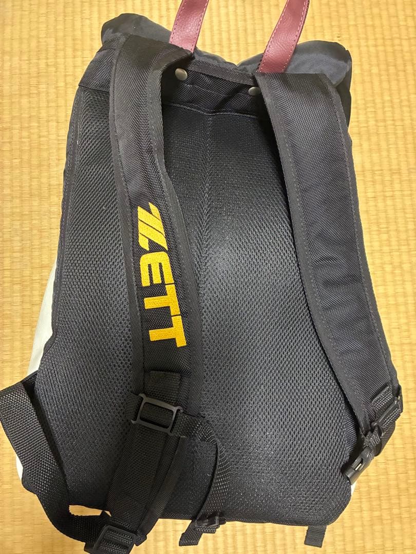 mitsuさん専用　野球部　ユニフォーム