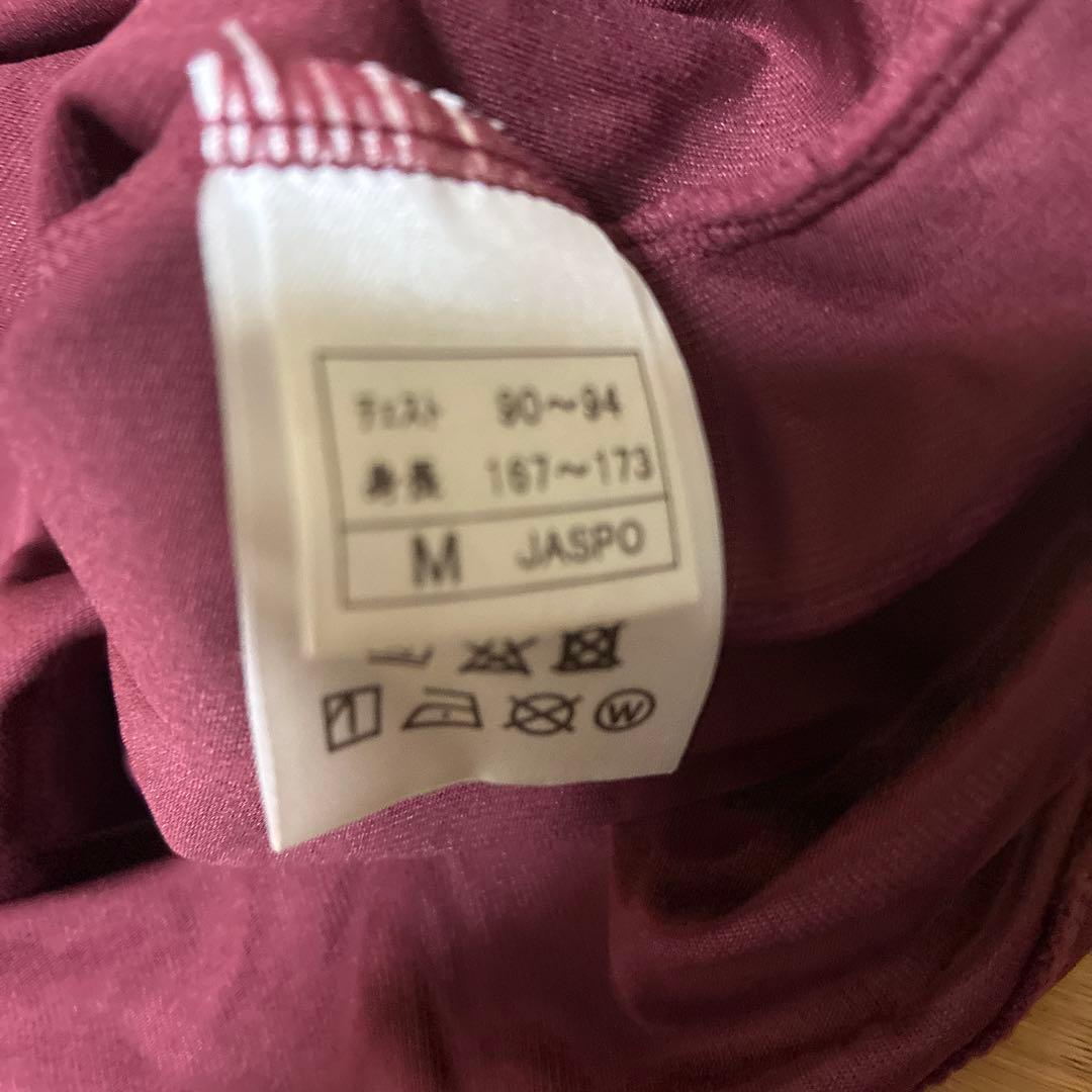 mitsuさん専用　野球部　ユニフォーム
